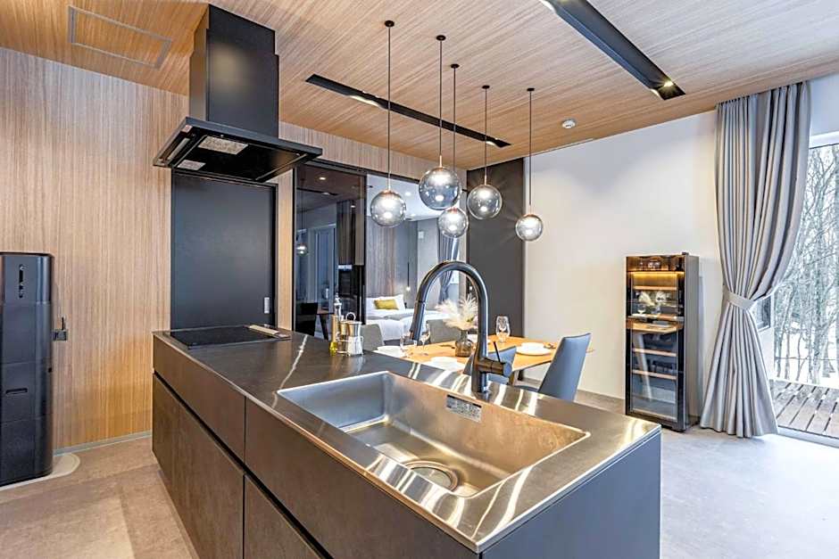 L&R RUSUTSU - Vacation STAY 05019v