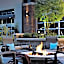 Hyatt House Seattle/Redmond
