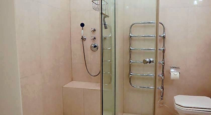 Ferienwohnung Sönshörn