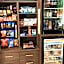 Holiday Inn Express Naples South - I-75 By IHG
