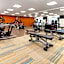 Holiday Inn Express & Suites Milwaukee - West Allis By IHG