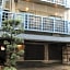 Kyou no Yado Kagihei Hotel