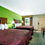 Days Inn & Suites by Wyndham Wichita