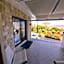 Candlewood Lodge