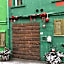 B&B da Baba