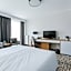Aparthotel Termy Uniejów