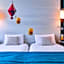Mercure Lorient Centre