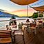 Best Western Plus Hood River Inn