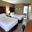 Comfort Inn Pensacola