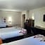 Budget Host Inn- Medical Center