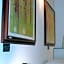 enrica barrani room