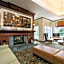 Hilton Garden Inn Fairfax