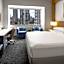 Residence Inn by Marriott Chicago Downtown Magnificent Mile