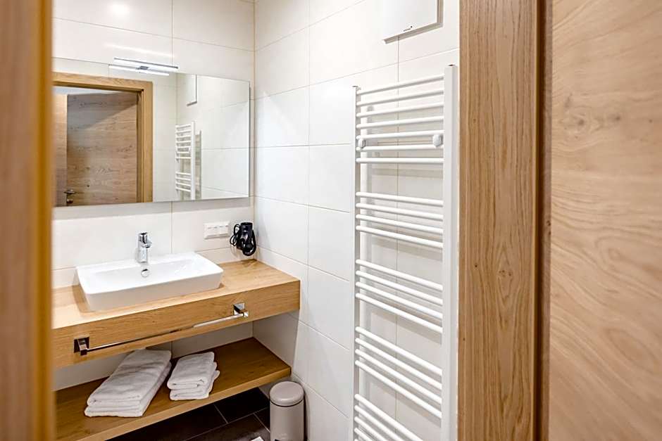 Gästehaus Fiedlwirt