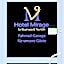 Hotel Mirage