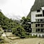 Hotel Retama Machupicchu
