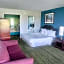 Travelodge by Wyndham Salisbury MD