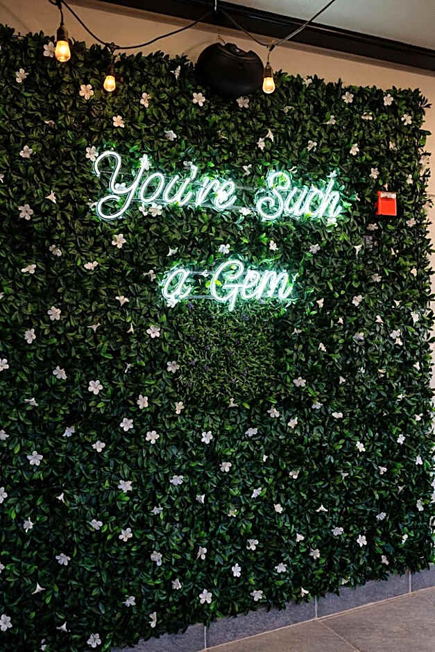 Candlewood Suites - Tulsa Hills - Jenks By IHG