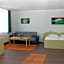 WinRooms "hotel&apartments"