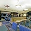 Homewood Suites by Hilton Cambridge-Waterloo Ontario