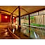 Mansuirou - Vacation STAY 32142v