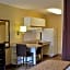 Extended Stay America Suites - Chicago - Westmont - Oak Brook