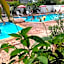 Alba Family Club Hotel