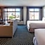 Holiday Inn Chicago North-Evanston By IHG