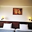 Olvios Hotel
