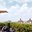 Casa de Sierra Nevada, A Belmond Hotel, San Miguel de Allende