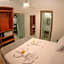 Pousada Ravenalas - Apartamentos e Flats