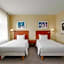 Radisson Blu Ridzene Hotel