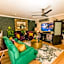 SW1 Lodge