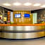 ibis Styles Speyer