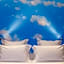 Hotel Sixteen Paris Montrouge