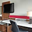 Delta Hotels Ottawa City Centre
