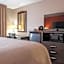 Quality Inn & Suites Fresno Northwest