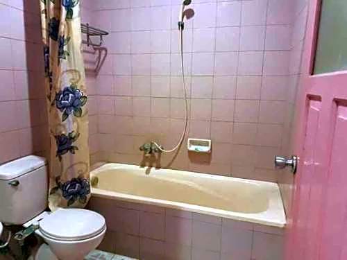 Hotel Parewisata