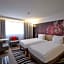 Novotel Muenchen City