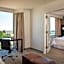 Sheraton Suites Chicago Elk Grove