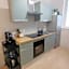 Basile rooms