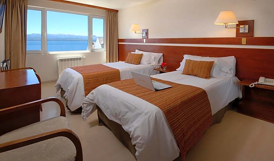 Hotel Tirol