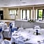 Philipburn Hotel, BW Signature Collection