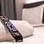 easyHotel Cardiff