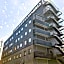 HOTEL LiVEMAX Takamatsu Eki Mae