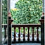 Tufenkian Historic Yerevan Hotel