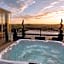 Luma Hotel Spa&Fitness