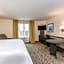Candlewood Suites Bensalem - Philadelphia Area By IHG