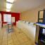Extended Stay America Suites - Anchorage - Midtown