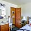 Sea Treasures Inn